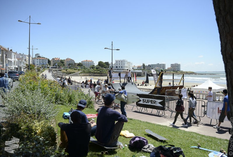 WE GLISSE Xavier samedi 18062016-9167